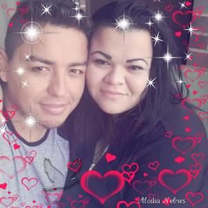 Meet your Posher, Jack